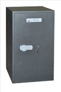 EURON 110/ P VARIANT 1